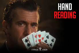 Free Poker Guide - How to Read Set Hands
