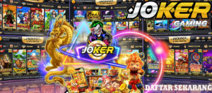 Slot-Permainan-Joker-Impian-Pemain-Slot-yang-Menjadi-Kenyataan